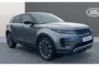 2025 Land Rover Range Rover Evoque 2.0 D200 Dynamic HSE 5dr Auto