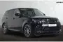 2020 Land Rover Range Rover Sport 3.0 SDV6 HSE Dynamic 5dr Auto
