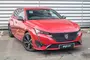 2022 Peugeot 308 1.6 Plug-in Hybrid GT Premium 5dr e-EAT8
