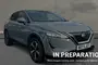 2023 Nissan Qashqai 1.5 E-Power N-Connecta 5dr Auto