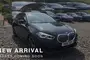 2024 BMW 1 Series 118i [136] M Sport 5dr Step Auto [LCP]