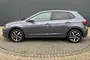 2025 Volkswagen Polo 1.0 TSI Match 5dr