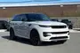 2023 Land Rover Range Rover Sport 3.0 D350 Autobiography 5dr Auto