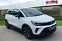 2021 Vauxhall Crossland 1.2 Turbo [130] SE Nav Premium 5dr