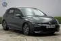2025 Volkswagen Golf 1.5 TSI 150 R-Line 5dr