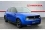 2020 Honda Honda e 113kW Advance 36kWh 5dr Auto