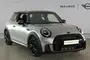 2023 MINI Hatchback 1.5 Cooper Sport 3dr