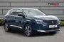 2023 Peugeot 3008 1.5 BlueHDi Allure Premium+ 5dr EAT8