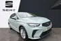 2026 SEAT Ibiza 1.0 TSI 95 SE 5dr