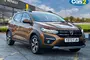2022 Dacia Sandero Stepway 1.0 TCe Prestige 5dr