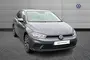 2025 Volkswagen Polo 1.0 TSI Match 5dr DSG