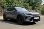 2025 Cupra Formentor 2.0 TSI 333 VZ3 5dr DSG 4Drive