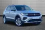 2024 Volkswagen T-Cross 1.0 TSI 115 Match 5dr DSG