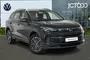 2025 Volkswagen Tiguan 1.5 TSI eHybrid Life 5dr DSG