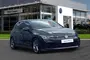 2023 Volkswagen Golf 1.5 eTSI 150 R-Line 5dr DSG