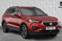 2022 SEAT Tarraco 1.5 EcoTSI SE Technology 5dr DSG