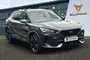 2023 Cupra Formentor 1.5 TSI 150 V2 5dr DSG