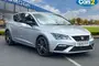2020 SEAT Leon 2.0 TSI 290 Cupra [EZ] 5dr DSG