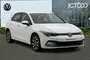 2021 Volkswagen Golf 1.5 TSI 150 Active 5dr
