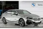 2023 BMW 2 Series Gran Coupe 218i [136] M Sport 4dr DCT