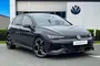 2025 Volkswagen Golf GTI 2.0 TSI 300 GTI Clubsport 5dr DSG