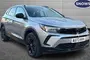 2024 Vauxhall Grandland 1.6 Plug-in Hybrid GS 5dr Auto