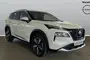 2024 Nissan X-Trail 1.5 E-Power E-4orce 213 Tekna 5dr Auto
