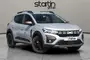 2023 Dacia Sandero Stepway 1.0 TCe Extreme 5dr