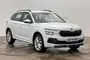 2025 Skoda Kamiq 1.0 TSI SE Edition 5dr