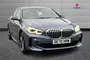 2020 BMW 1 Series 118i M Sport 5dr
