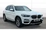 2019 BMW X3 xDrive20d xLine 5dr Step Auto