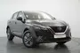 2024 Nissan Qashqai 1.3 DiG-T MH Acenta Premium 5dr