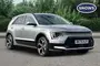 2025 Kia Niro 1.6 GDi 136 Hybrid Aspire 5dr DCT