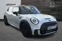2022 MINI Hatchback 5dr 2.0 Cooper S Sport 5dr Auto