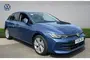 2026 Volkswagen Golf 2.0 TDI Match 5dr