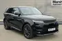 2023 Land Rover Range Rover Sport 3.0 P440e Dynamic SE 5dr Auto