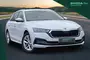 2021 Skoda Octavia Estate 2.0 TDI 150 SE L 4x4 5dr DSG