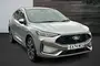 2024 Ford Kuga 2.5 PHEV ST-Line X 5dr CVT