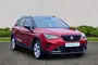 2022 SEAT Arona 1.0 TSI 110 FR 5dr