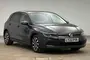 2022 Volkswagen Golf 1.0 eTSI Active 5dr DSG