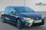 2022 SEAT Ibiza 1.0 TSI 110 Xcellence Lux 5dr