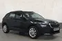 2020 Skoda Kamiq 1.0 TSI 95 SE 5dr