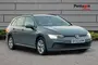 2023 Volkswagen Golf Estate 1.0 eTSI Life 5dr DSG