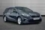 2020 Kia Ceed SW 1.0T GDi ISG 2 NAV 5dr