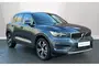 2022 Volvo XC40 Recharge 1.5 T4 Recharge PHEV Inscription 5dr Auto
