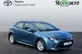2021 Toyota Corolla 1.8 VVT-i Hybrid Icon Tech 5dr CVT