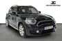 2018 MINI Countryman 1.5 Cooper S E ALL4 PHEV 5dr Auto