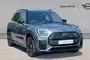 2024 MINI Countryman 1.5 C Sport 5dr Auto