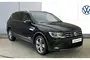 2020 Volkswagen Tiguan Allspace 2.0 TDI 4Motion Match 5dr DSG