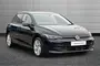 2025 Volkswagen Golf 1.5 TSI 204 Match eHybrid 5dr DSG
